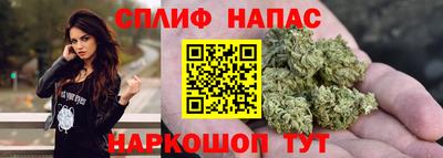 дурь Будённовск